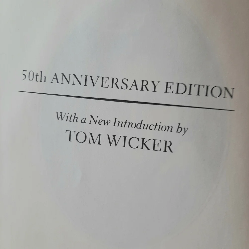 50th Anniversary Edition of Gone with the wind. - Picture 7 of 11